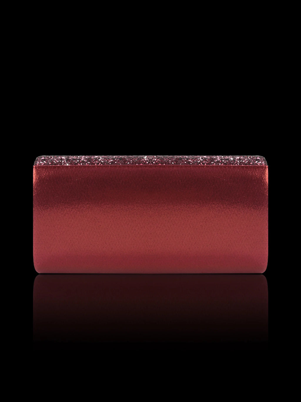 Ensemble Pochette Diamond Femmes
