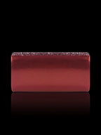 Ensemble Pochette Diamond Femmes