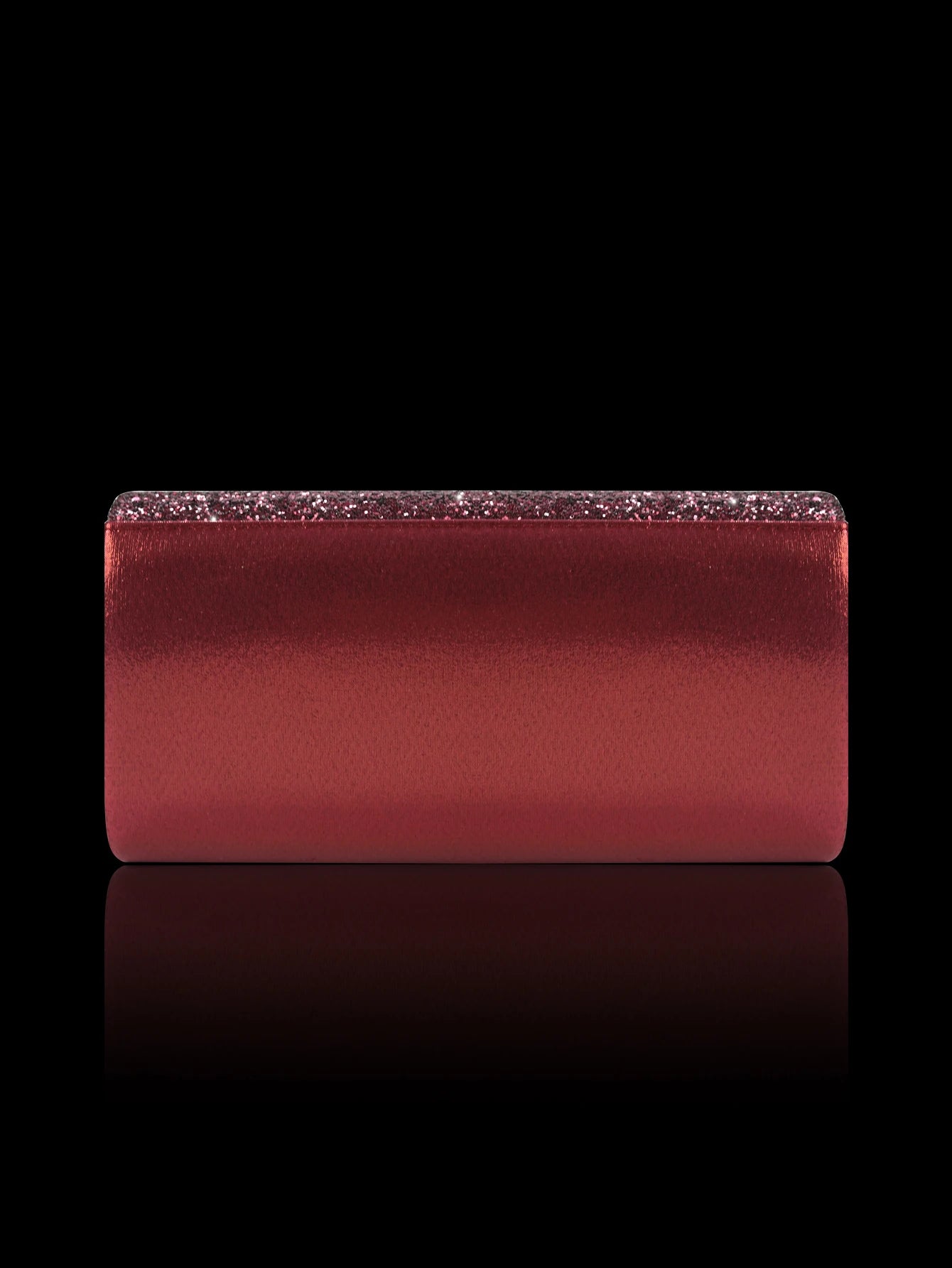 Ensemble Pochette Diamond Femmes