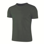 T-Shirt De Sport Pour Hommes