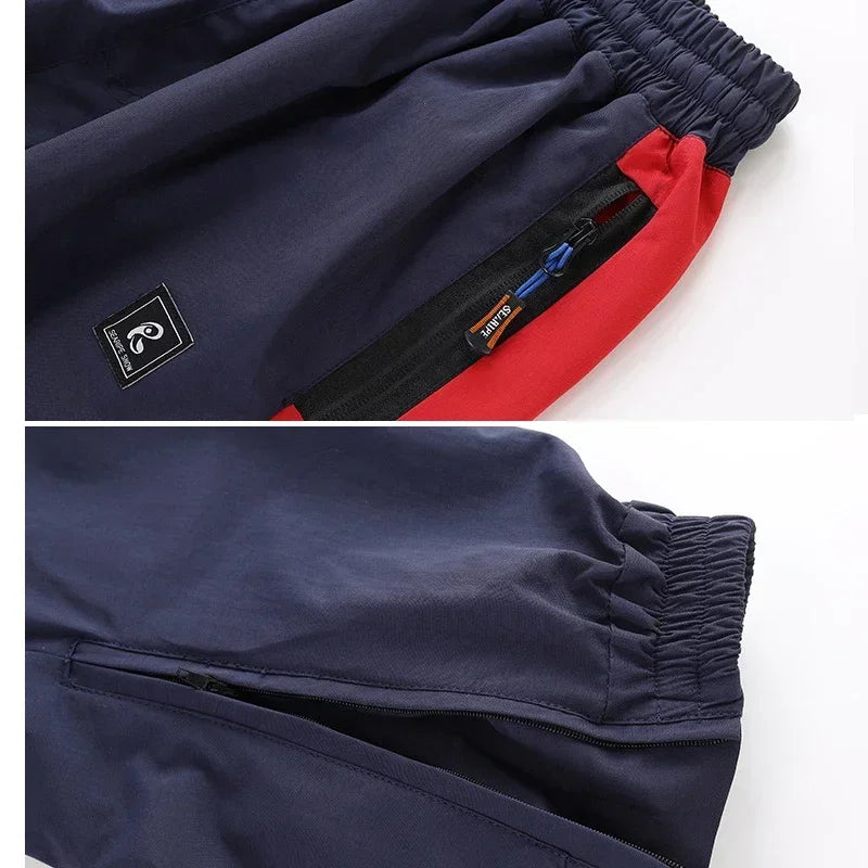 Ensemble De Ski Ultimate