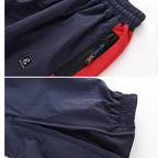 Ensemble De Ski Ultimate