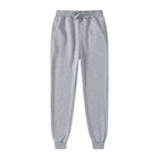 Pantalon De Jogging Hommes