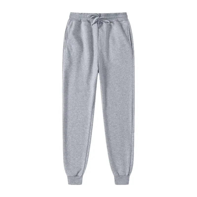 Pantalon De Jogging Hommes