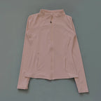 Veste De Sport Pour Femmes