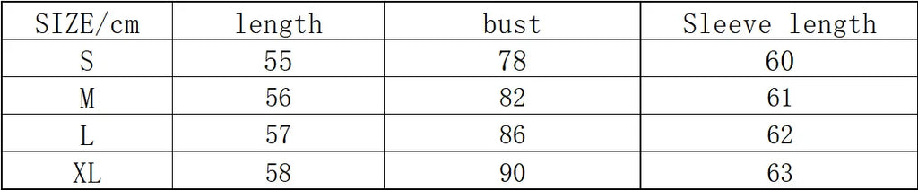 Veste De Sport Pour Femmes