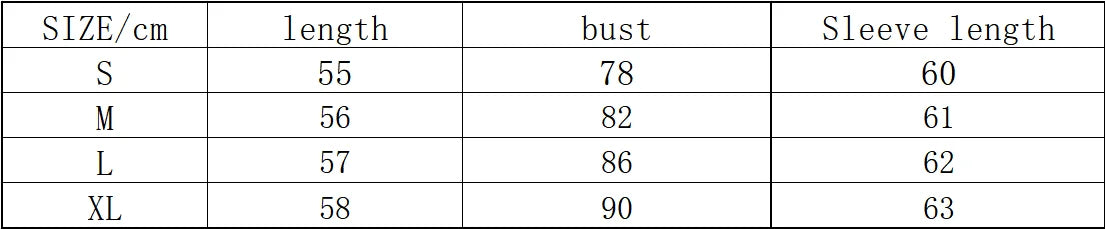 Veste De Sport Pour Femmes