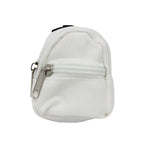 Mini Sacs A Dos Pour Labubus