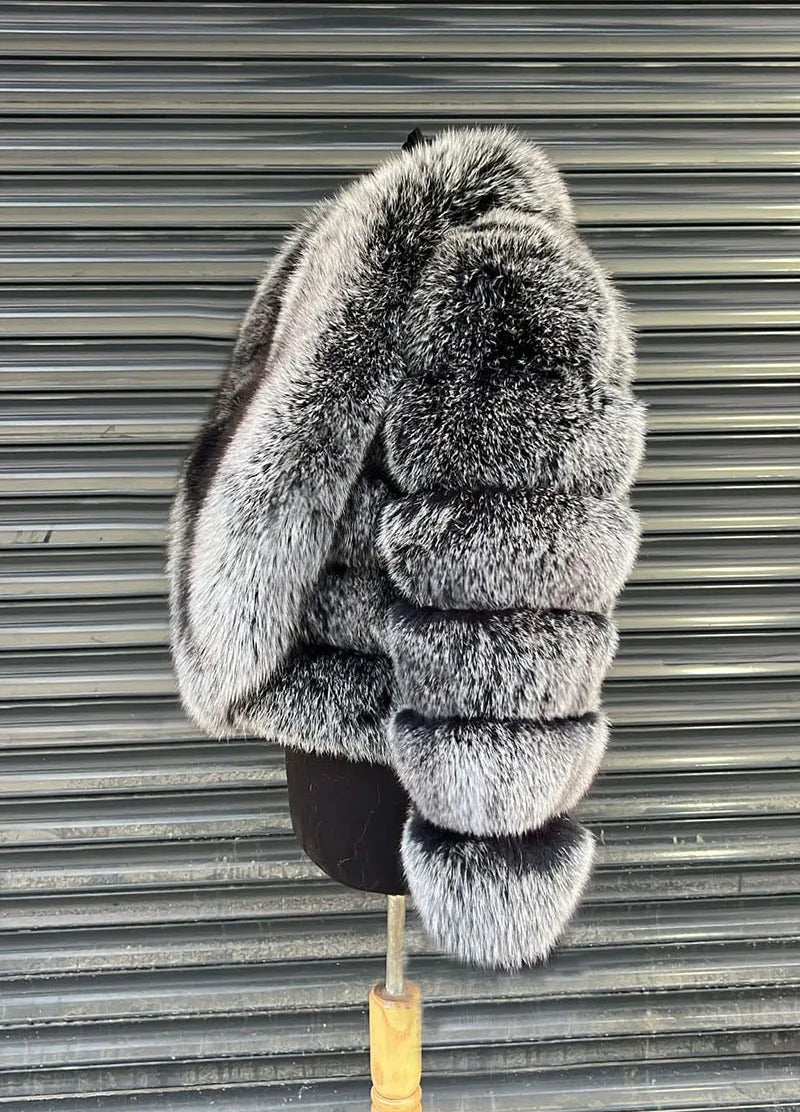 Veste Courte Kitty Pour Femmes