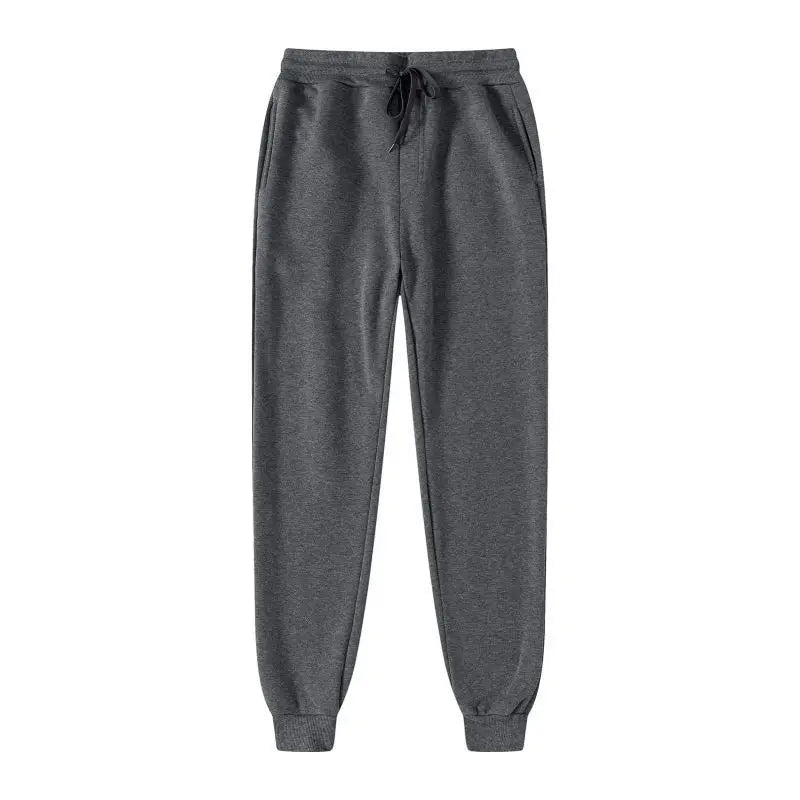 Pantalon De Jogging Hommes