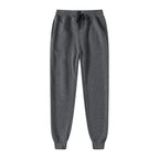 Pantalon De Jogging Hommes