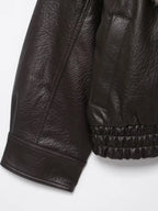 Blouson Ultimate Pour Femmes