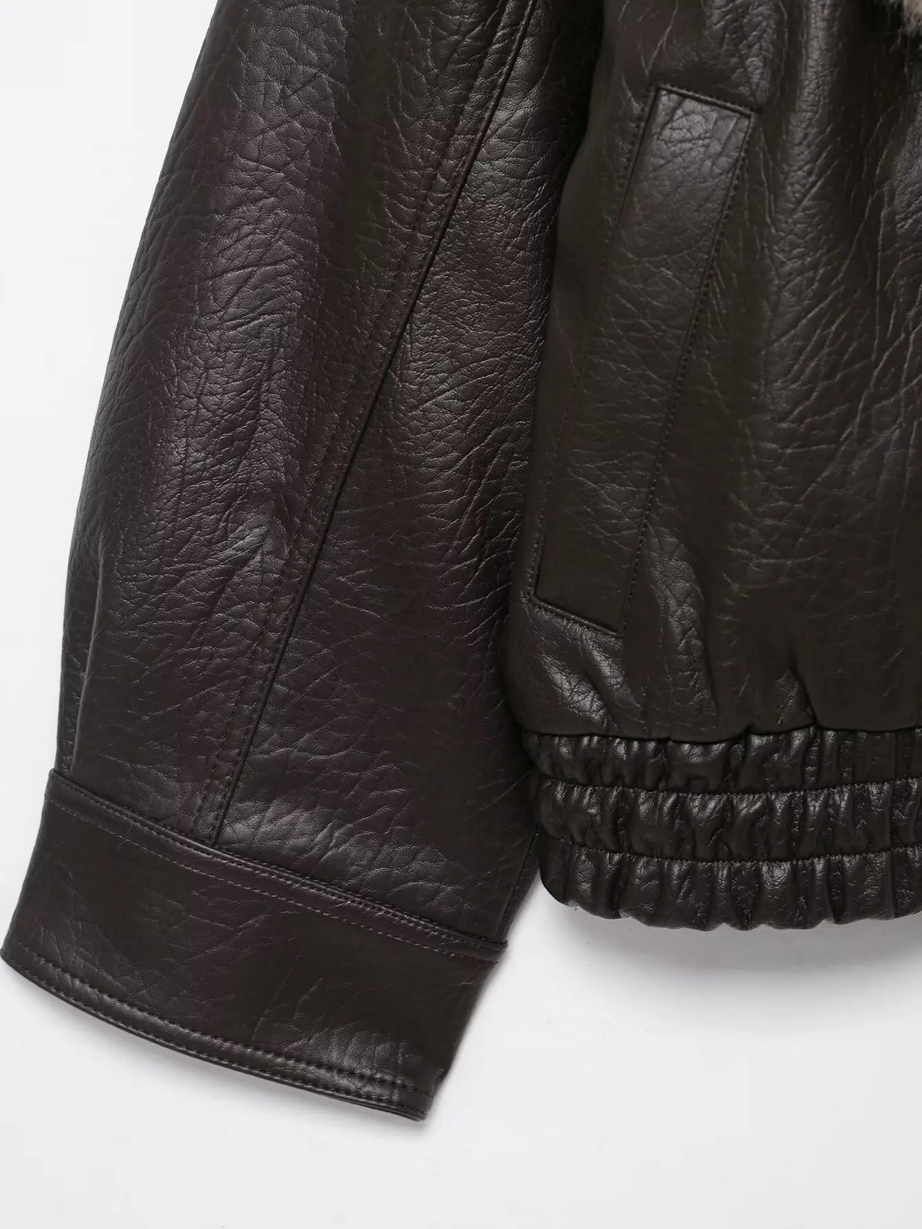 Blouson Ultimate Pour Femmes