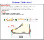 Baskets Décontractées Pour Bébes