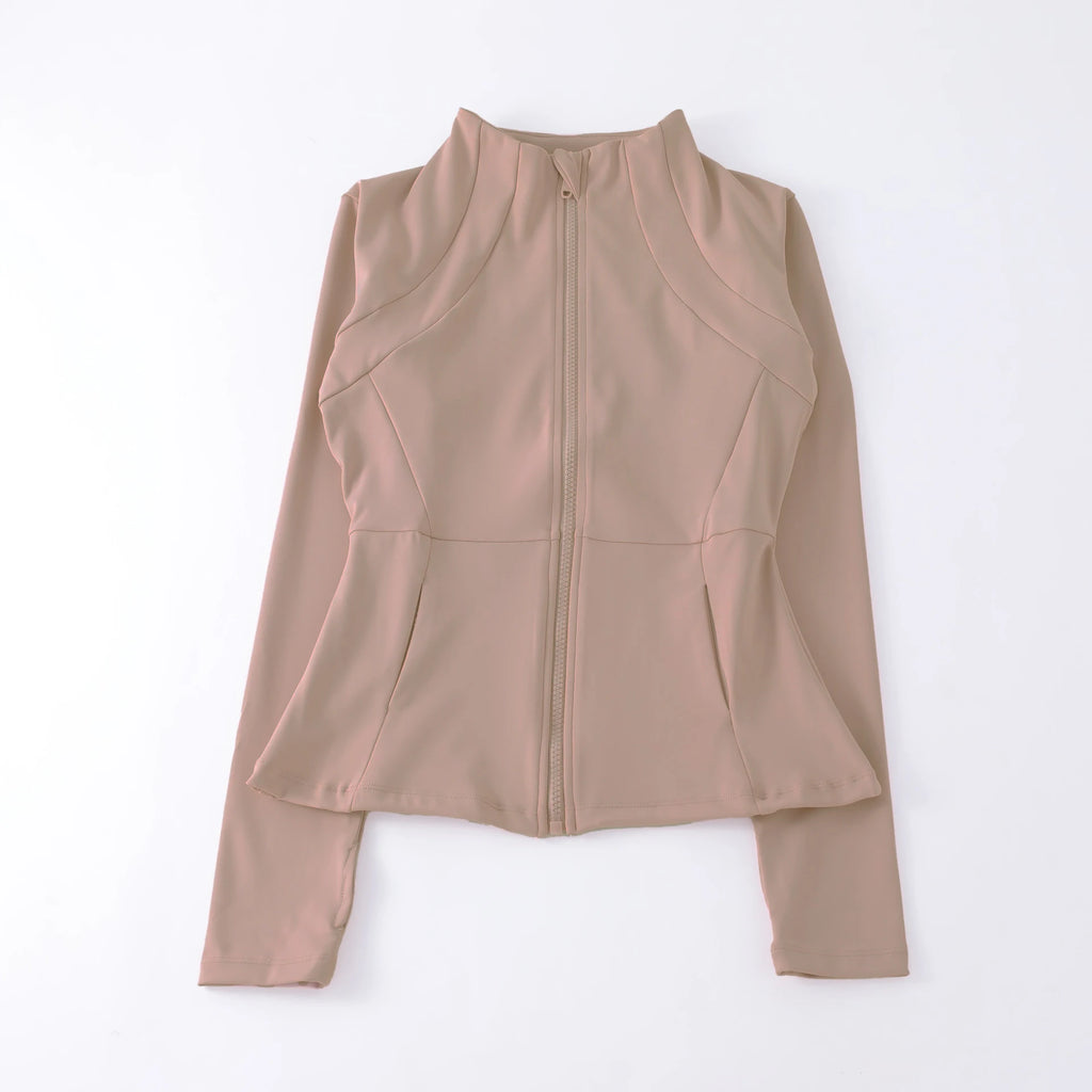 Veste De Sport Pour Femmes