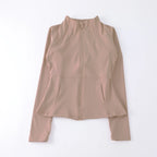 Veste De Sport Pour Femmes