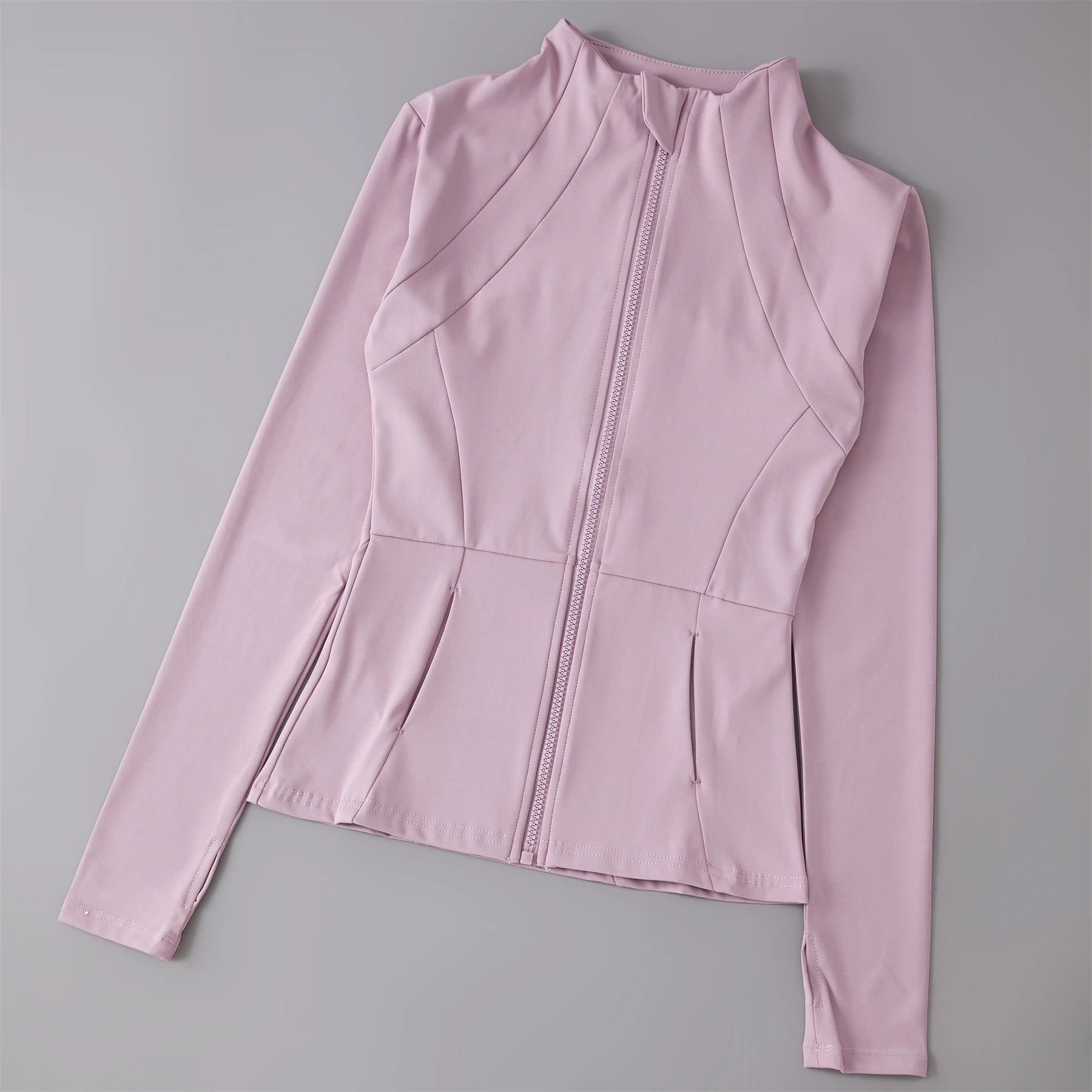 Veste De Sport Pour Femmes