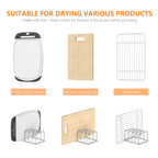 Support Pour Planches A Découper