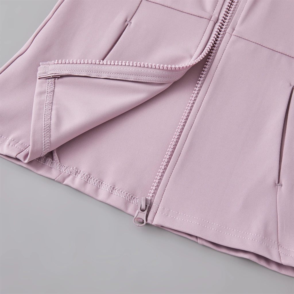 Veste De Sport Pour Femmes