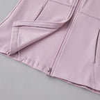 Veste De Sport Pour Femmes