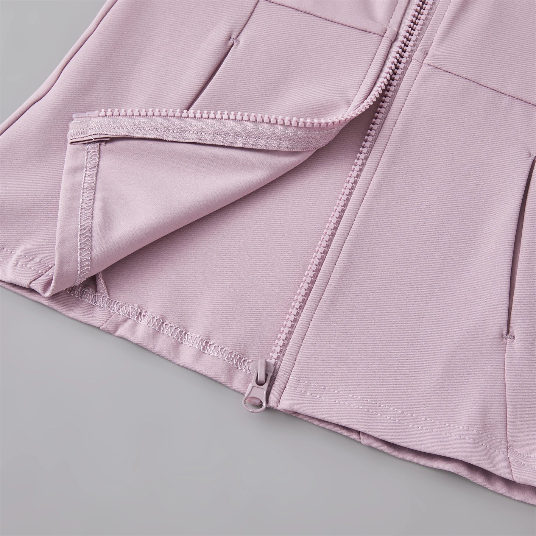 Veste De Sport Pour Femmes