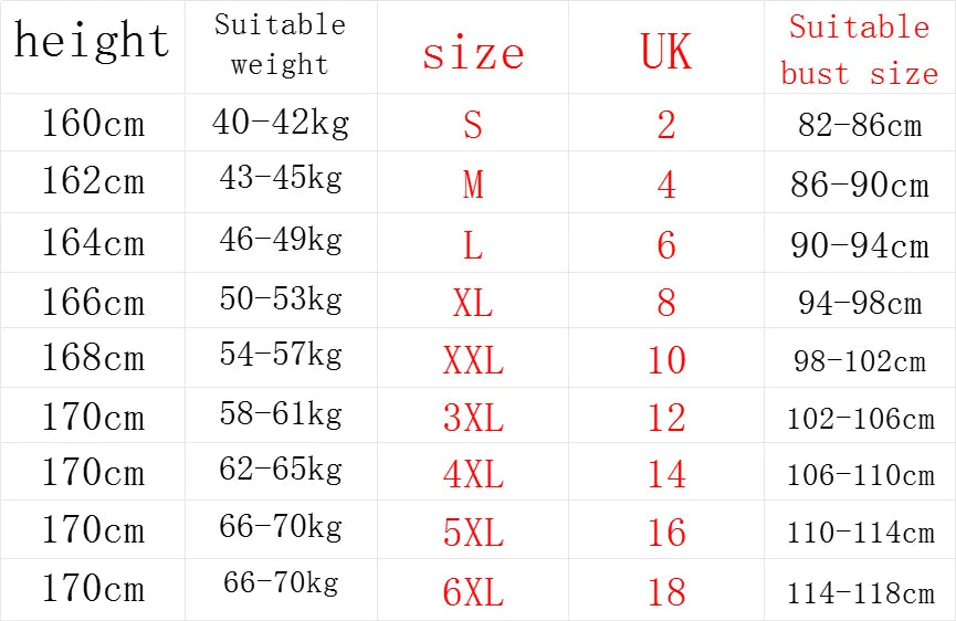 Veste Courte Cutie Pour Femmes