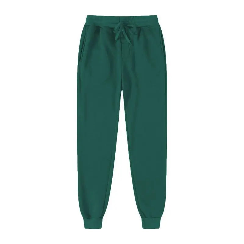 Pantalon De Jogging Hommes