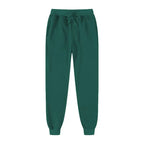 Pantalon De Jogging Hommes