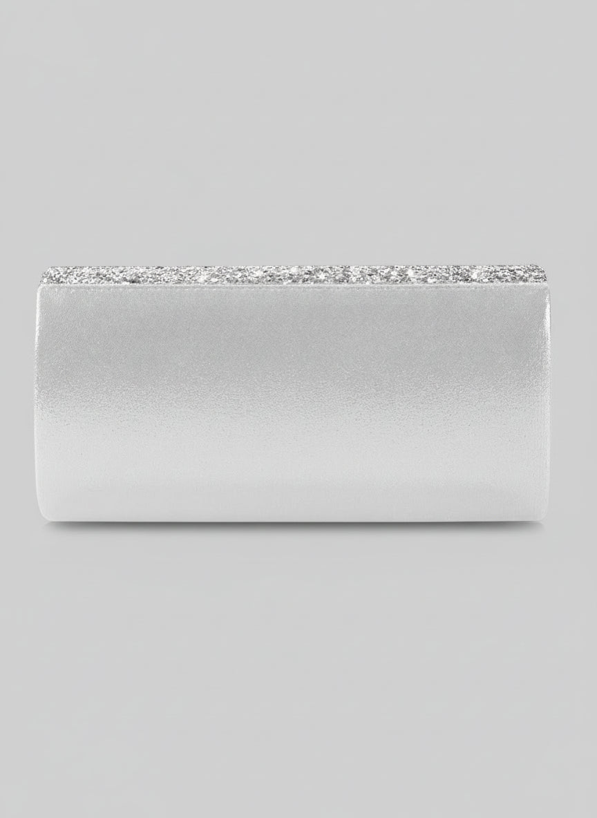 Ensemble Pochette Diamond Femmes