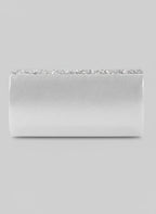 Ensemble Pochette Diamond Femmes