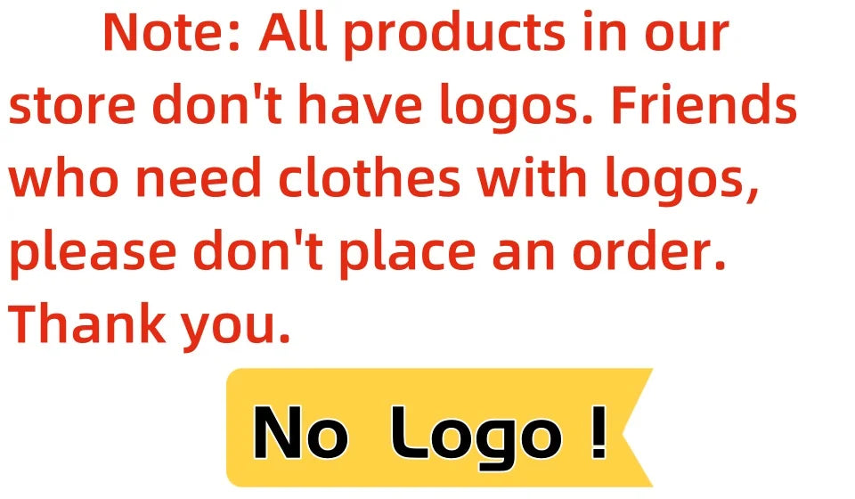 Short De Sport Pour Femmes