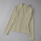 Veste De Sport Pour Femmes