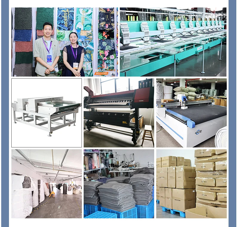 Ensemble De Tapis Pour Salle De Bain