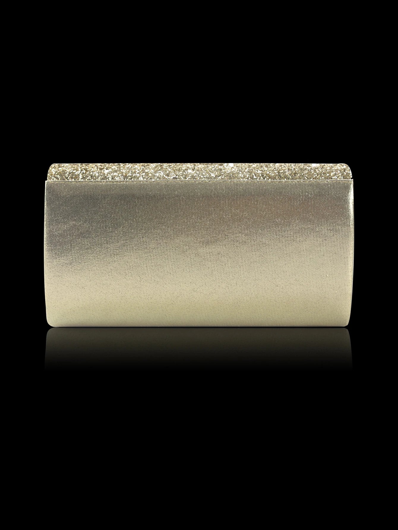 Ensemble Pochette Diamond Femmes