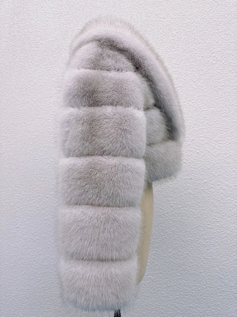 Veste Courte Kitty Pour Femmes