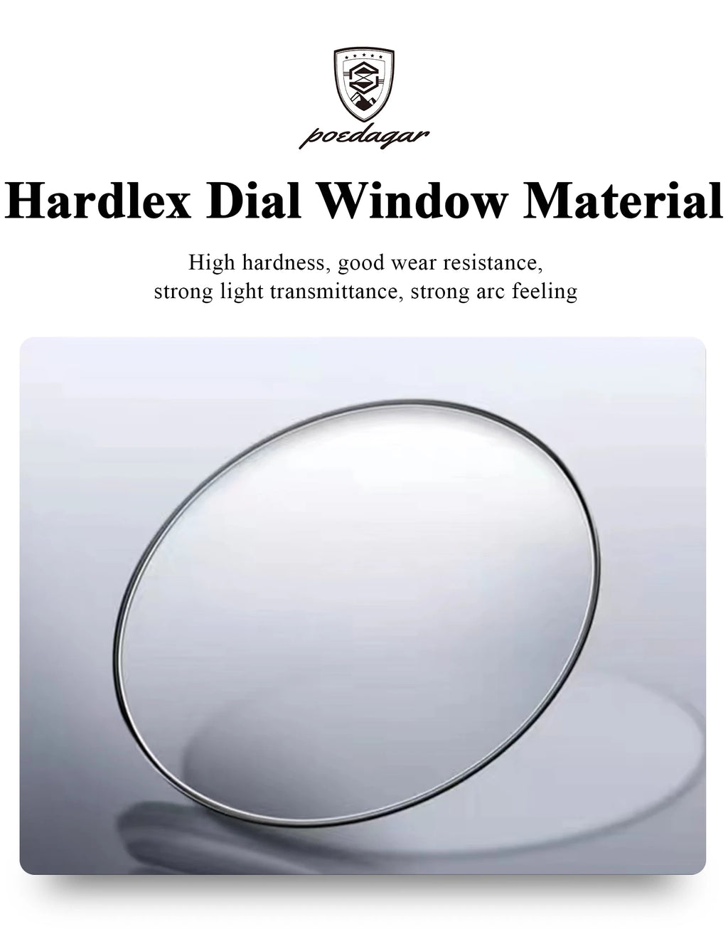 Montre A Quartz Gentleman Hommes