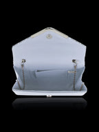 Ensemble Pochette Diamond Femmes