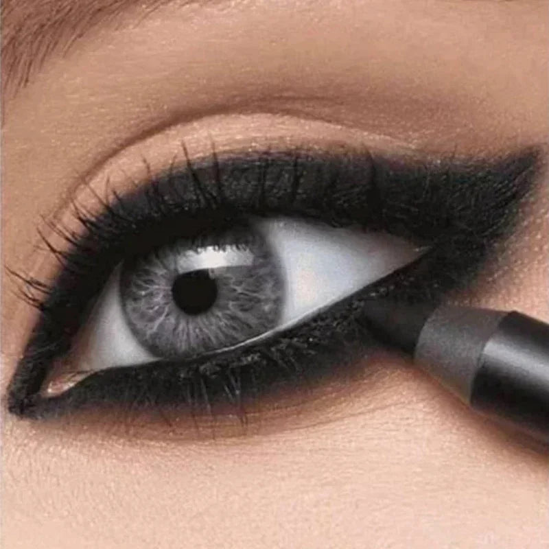 Waterproof Eyeliner