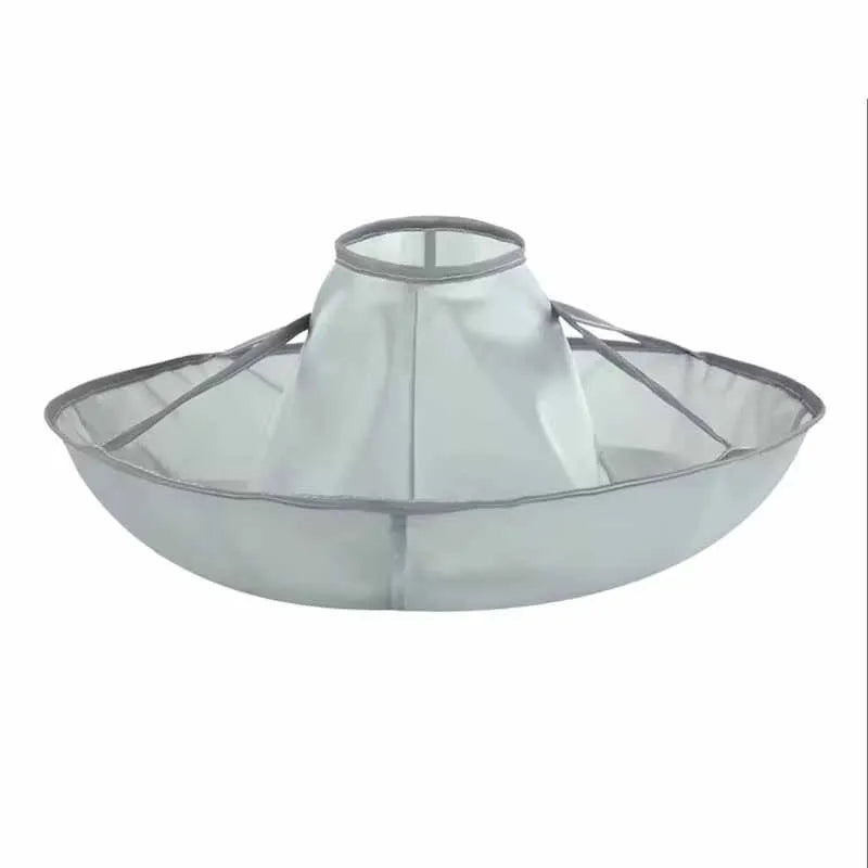 Cape De Coiffure Pour Enfants