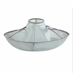 Cape De Coiffure Pour Enfants