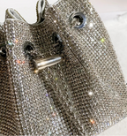 Sac A Main Diamond Femmes