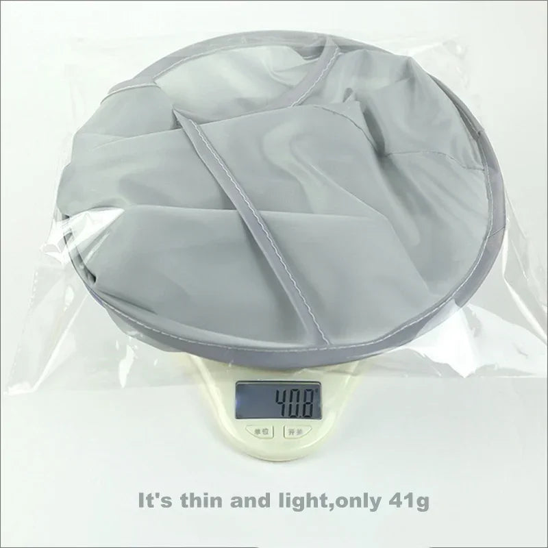 Cape De Coiffure Pour Enfants