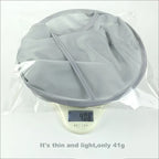 Cape De Coiffure Pour Enfants