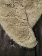 Blouson Ultimate Pour Femmes