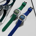 Montre Haut De Gamme Hommes