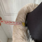 Veste Courte Cutie Pour Femmes