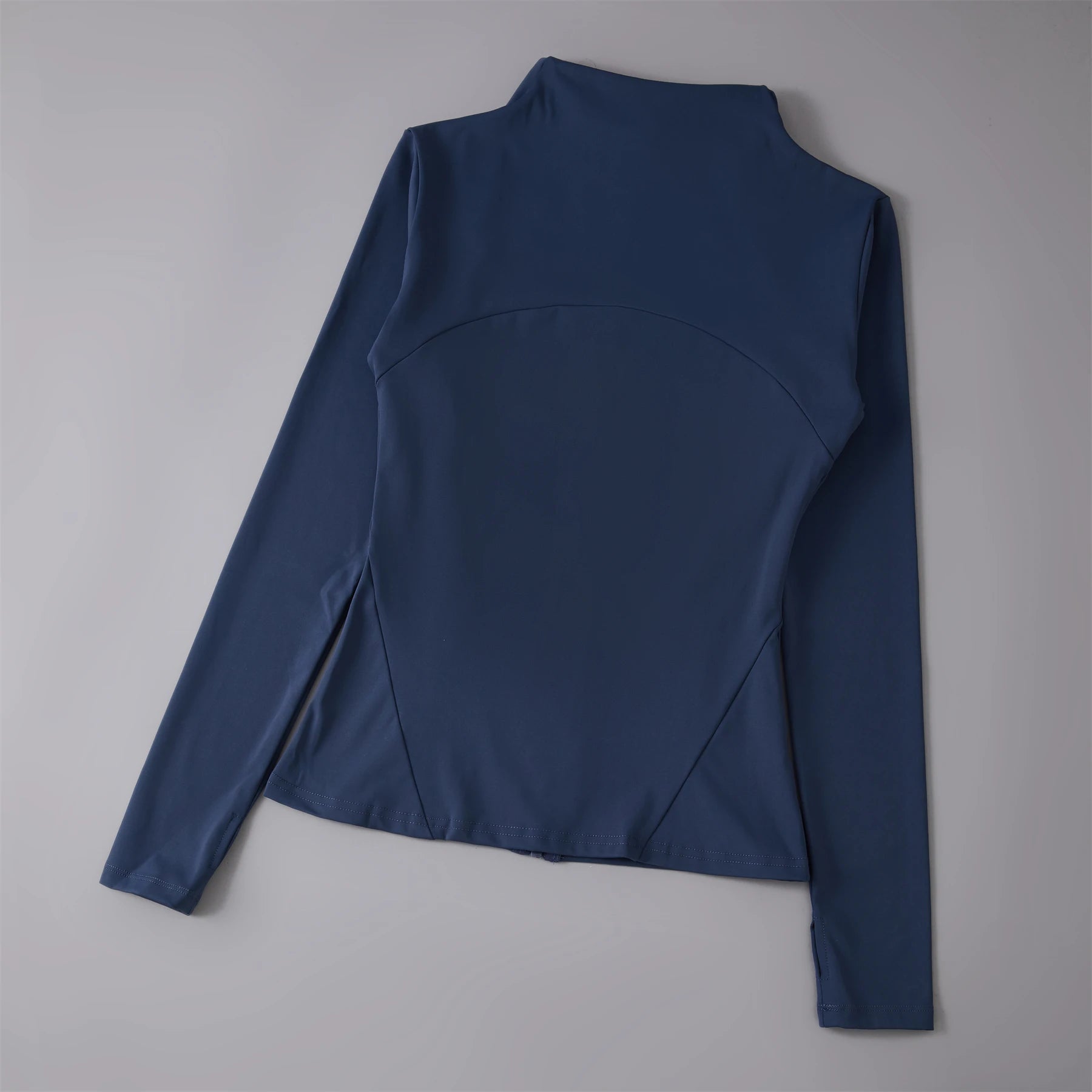 Veste De Sport Pour Femmes