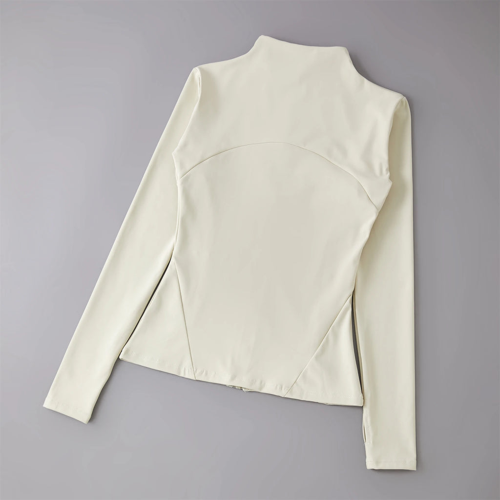 Veste De Sport Pour Femmes