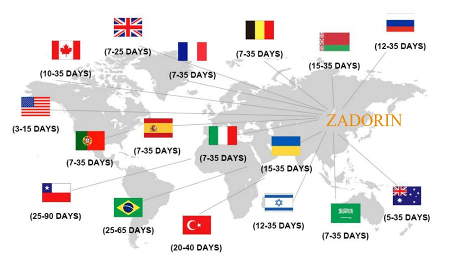 Veste Courte Kitty Pour Femmes