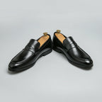 Elegante Herren-Loafer